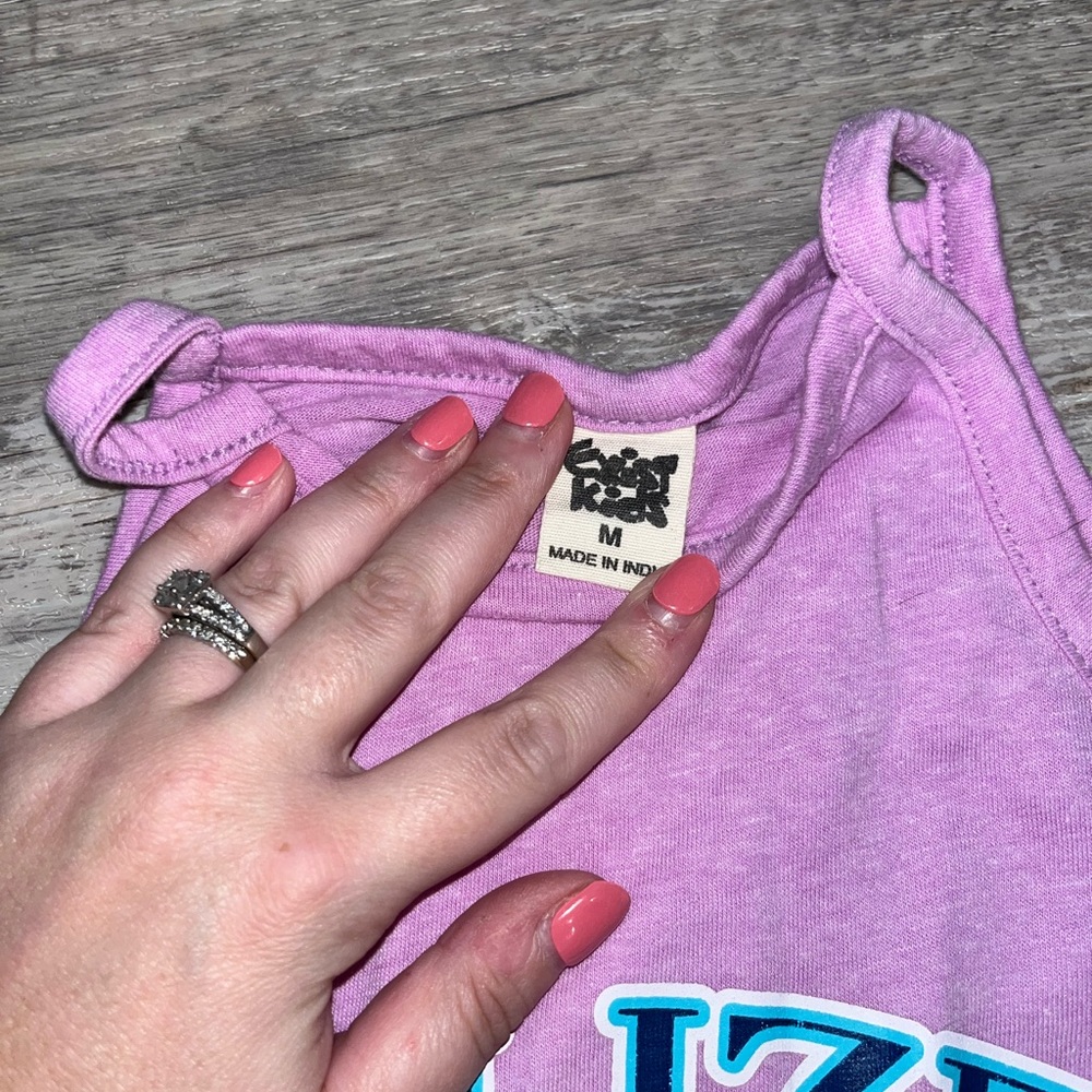 **4 for $15** Belize Dress